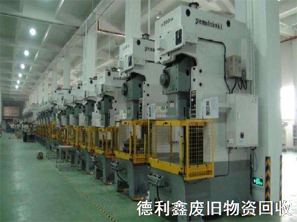 北京舊機(jī)床回收，北京數(shù)控機(jī)床回收